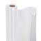 Smart Design Wire Rack Shelf Liner - Ribbed Grip - 12 Inch x 36 Feet (Set of 6 Rolls Total) - Clear